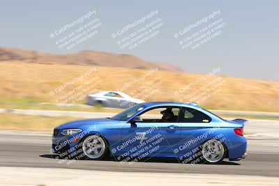 media/Jul-08-2023-Speed Ventures (Sat) [[a5750799c9]]/5-Purple/session 2 skid pad/